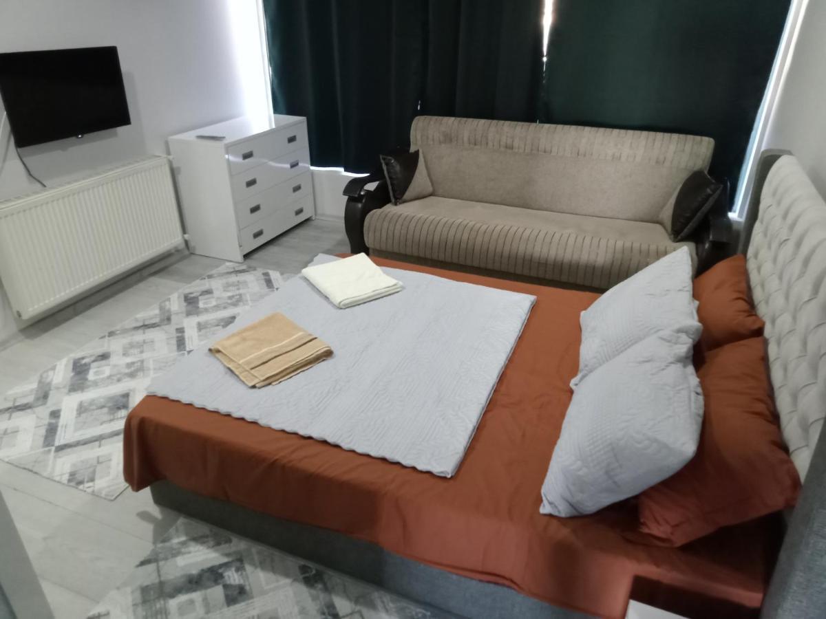 Silkroad Kent Suit Istanboel Buitenkant foto